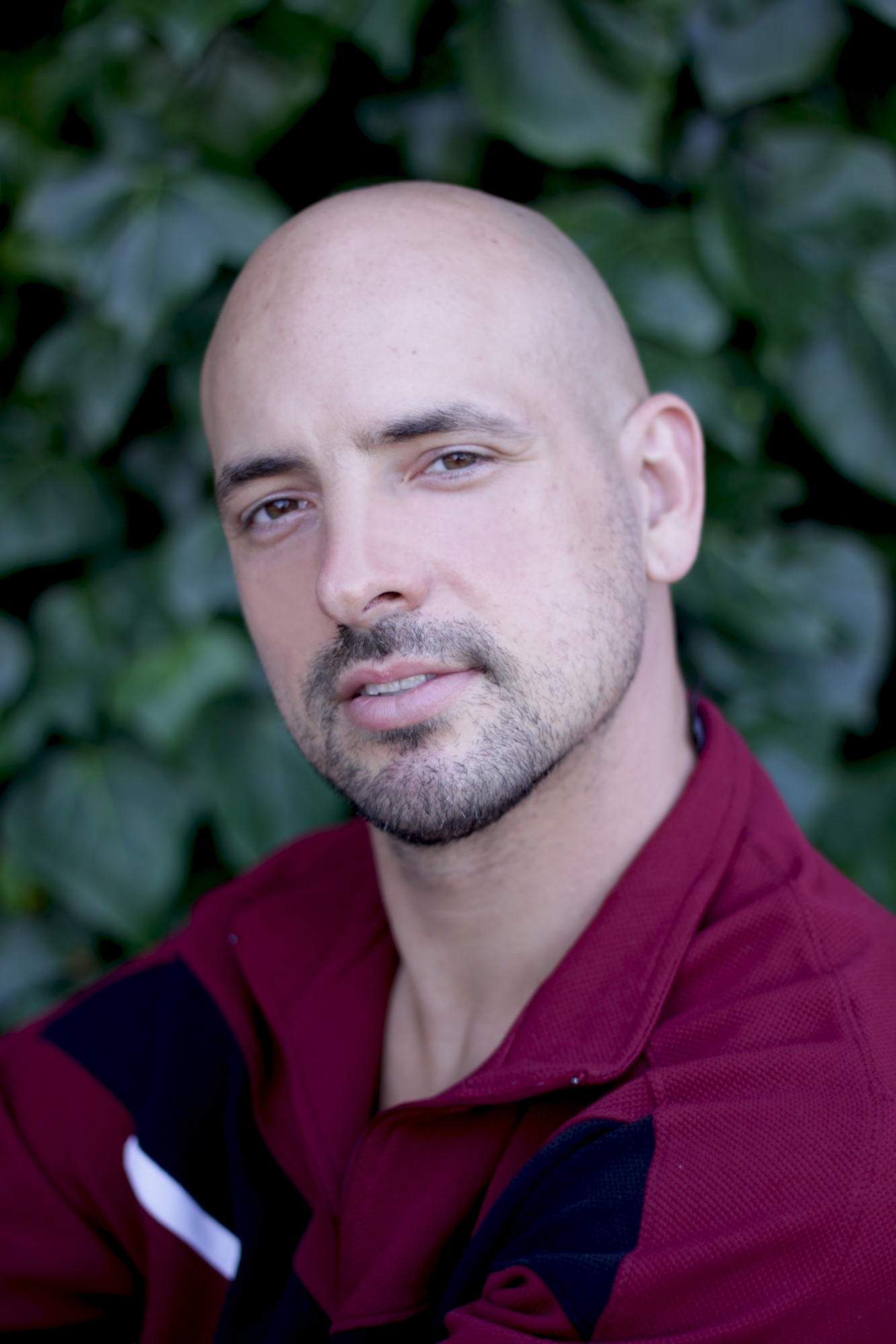 Bass Guitar Teacher, Guitar Teacher, Keyboard + Piano Teacher, Vocals Teacher Jacob Packer