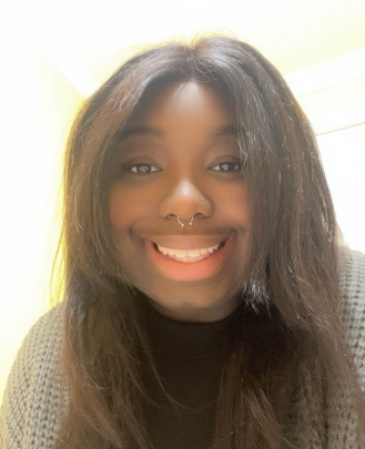 Vocal Teacher, Keyboard + Piano Teacher Yatta Lymas