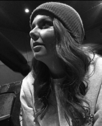 Vocal Teacher, Keyboard + Piano Teacher, Show Director, Rookies Teacher, Little Wing Teacher Taryn S.