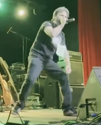 Guitar Teacher, Bass Guitar Teacher, Drum Teacher Daniel