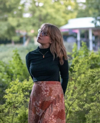 Vocal Teacher D'Lanee