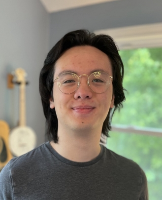 Keyboard + Piano Teacher, Vocal Teacher, Little Wing Teacher, Rookies Teacher Colin Chin