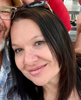 Owner, Manager Pamela (Pam) Hardman