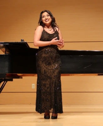 Vocal Teacher, Keyboard + Piano Teacher, Little Wing Teacher, Rookies Teacher