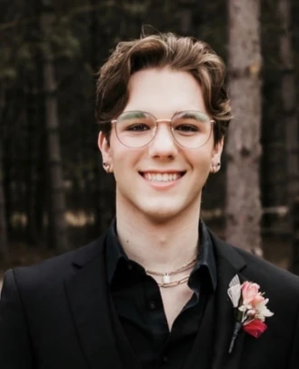 Vocal Teacher, Little Wing Teacher, Rookies Teacher Noah