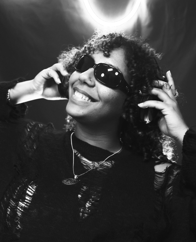 Vocal Teacher, Keyboard + Piano Teacher, Rookies Teacher Ivy