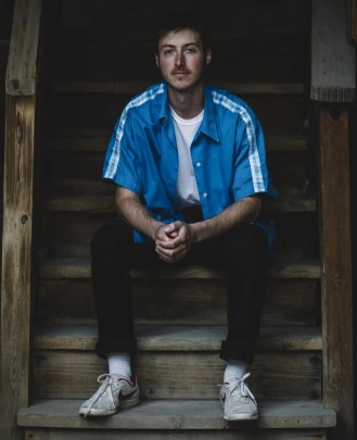 Guitar Teacher, Drum Teacher, Bass Guitar Teacher Jake