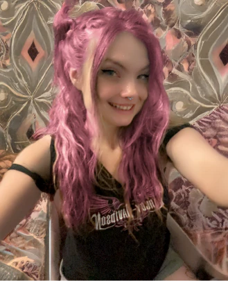 Little Wing Teacher, Rookies Teacher, Vocal Teacher Janessa Best