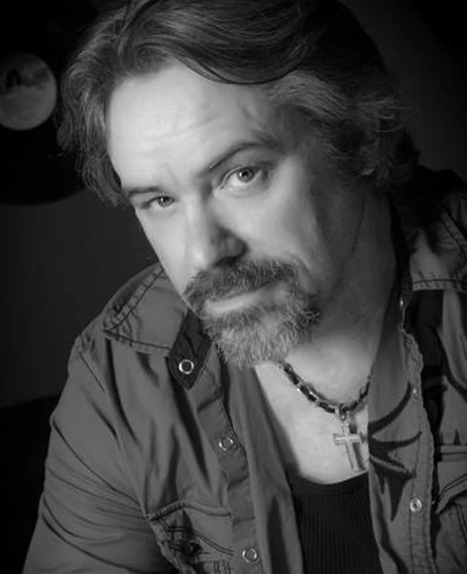 Guitar Teacher, Bass Guitar Teacher, Show Director Jim Woodie