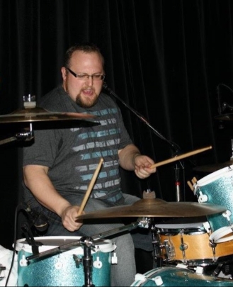 Owner, General Manager Joe Grieman 