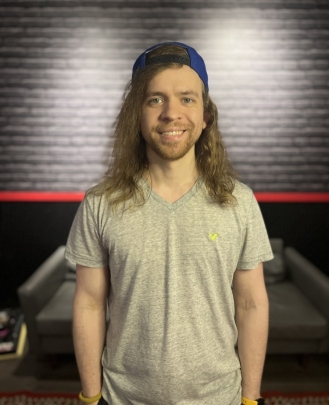 Keyboard + Piano Teacher, Guitar Teacher, Bass Guitar Teacher John Gogolewski