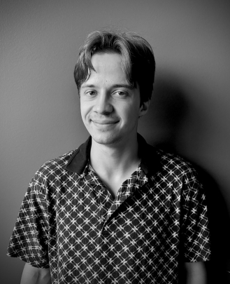 Guitar Teacher, Bass Guitar Teacher John Lisi