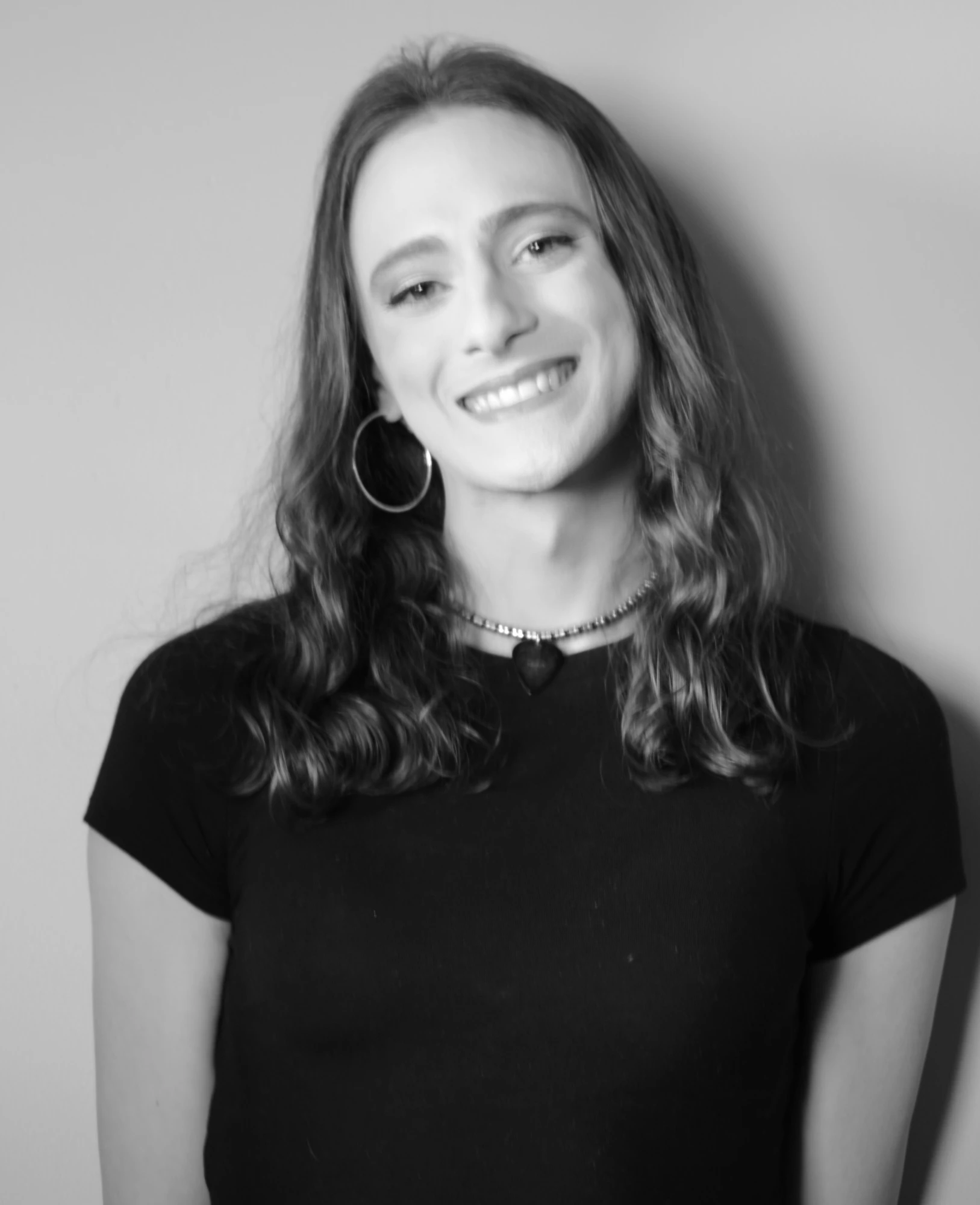 Vocal Teacher, Guitar Teacher, Show Director Jordan K.