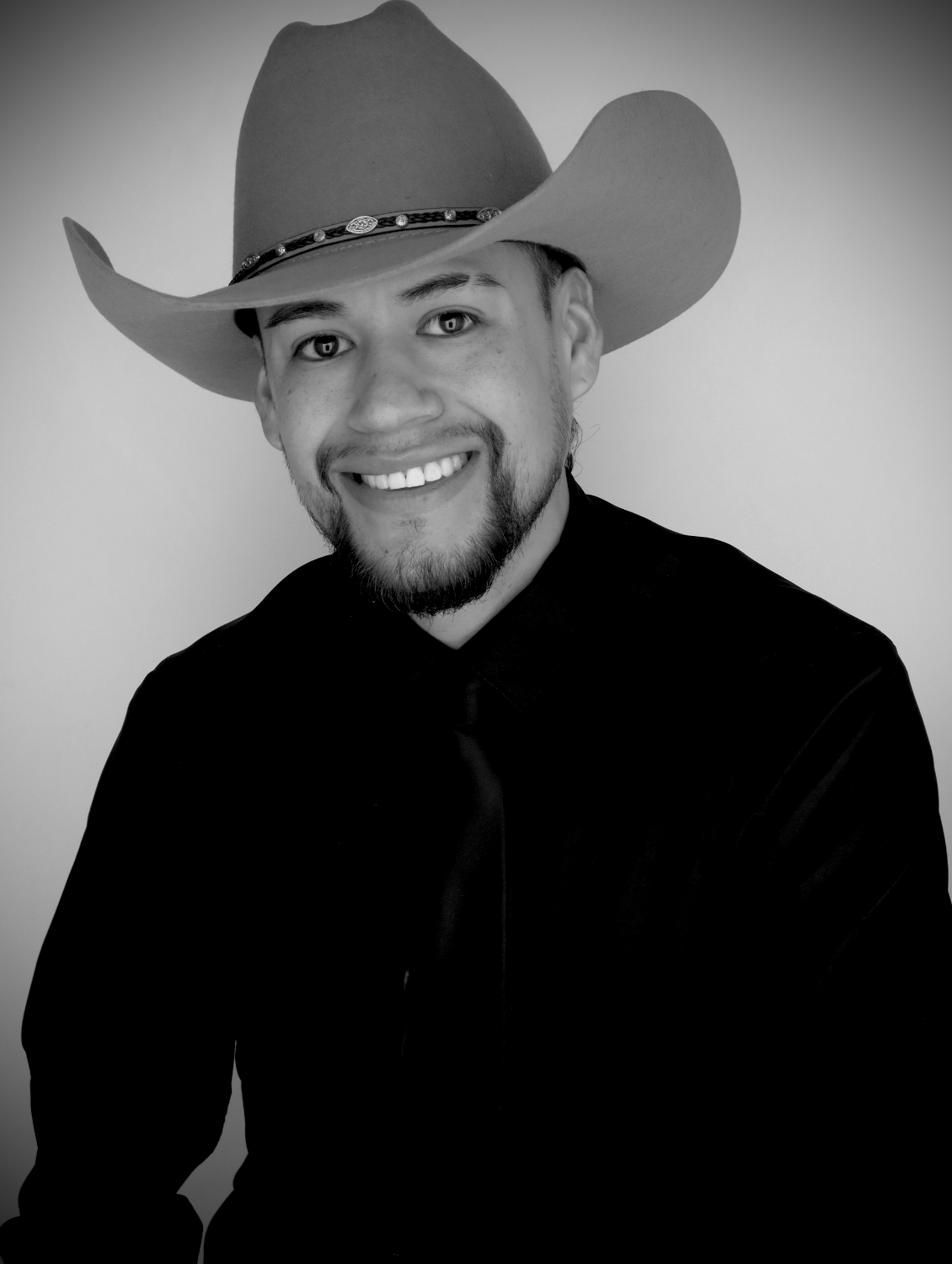 Vocal Teacher, Guitar Teacher, Keyboard + Piano Teacher Joshua Armenta