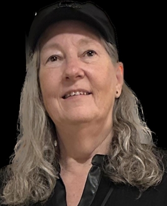 Vocal Teacher Julie P