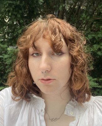 Guitar Teacher, Bass Guitar Teacher, Vocals Teacher Guitar Teacher, Bass Guitar Teacher, Vocals Teacher