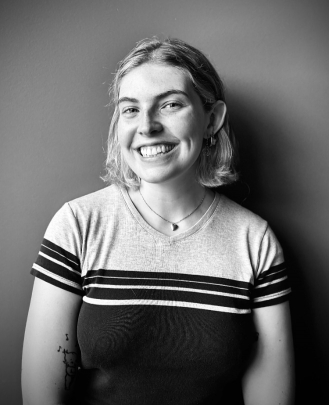 Vocal Teacher, Keyboard + Piano Teacher Kate Bresnahan