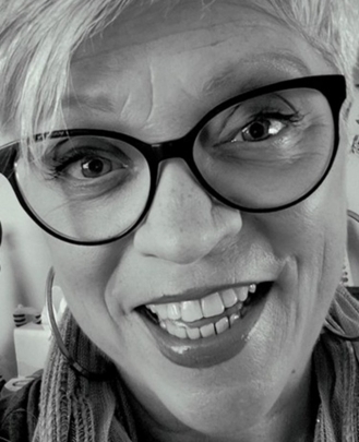 Little Wings Teacher, Rookies Teacher, Vocals Teacher, Keyboard + Piano Teacher Kathy KinKaid