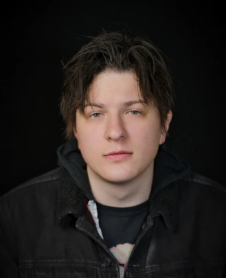 Guitar Teacher, Bass Guitar Teacher, Keyboard + Piano Teacher, Vocal Teacher Kean Wilwerding