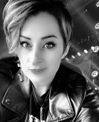 Vocal Teacher Kehl 