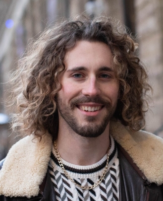 Drum Teacher, Keyboard + Piano Teacher Kerestel