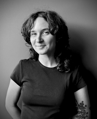 Guitar Teacher, Bass Guitar Teacher