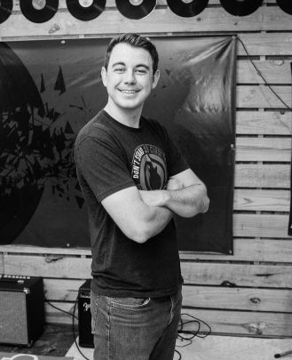 Keyboard + Piano Teacher, Drum Teacher, Guitar Teacher, Bass Guitar Teacher, Show Director Lee R