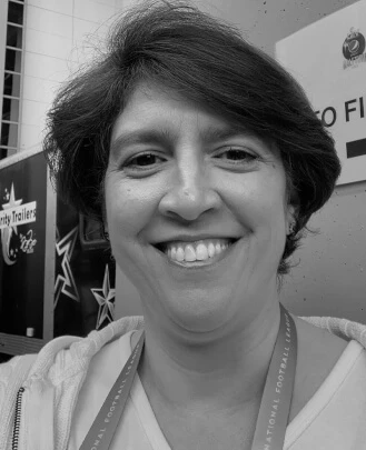 Vocal Teacher, Keyboard + Piano Teacher Leslie Ann Lopez