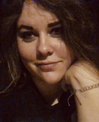 Assistant General Manager Lex Parker