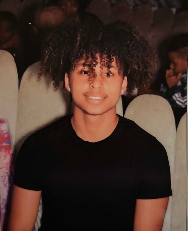 Keyboard + Piano Teacher Mack