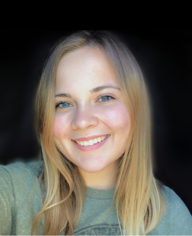 Vocal Teacher, Guitar Teacher, Keyboard + Piano Teacher Madison Smith