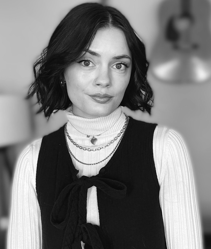 Keyboard + Piano Teacher, Vocal Teacher, Rookies Teacher, Little Wing Teacher Madison Blanc