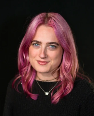 Vocal Teacher, Keyboard + Piano Teacher, Ukulele Teacher Maia Ruhland