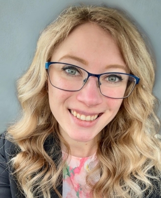 Vocal Teacher, Keyboard + Piano Teacher, Little Wing Teacher, Rookies Teacher