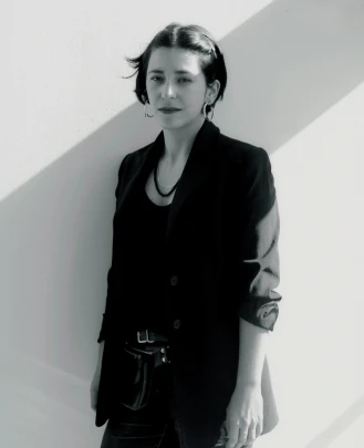 Directora Musical Masiel Reyes