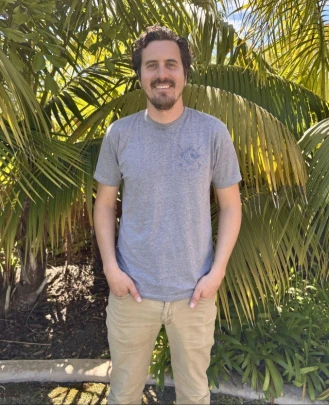 General Manager Matt 