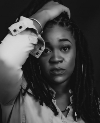 Drum Teacher, Vocal Teacher, Bass Guitar Teacher, Rock 101 Teacher, Rookies Teacher Michaela Thurston