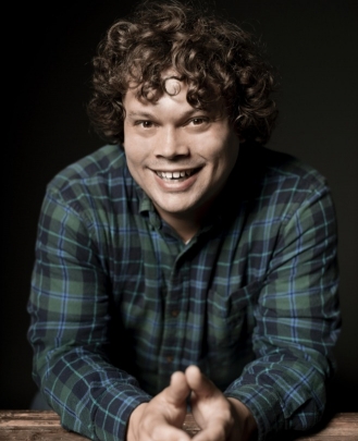 Little Wing Teacher, Rookies Teacher Brian Bonz