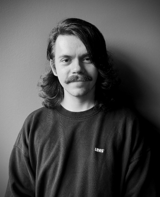 Guitar Teacher, Bass Guitar Teacher, Show Director Nic Everaert