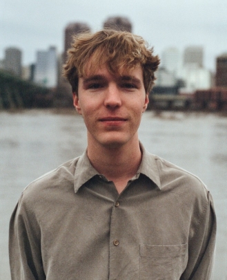 Guitar Teacher, Bass Guitar Teacher, Drum Teacher Nick Gada