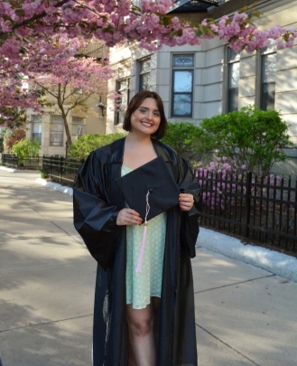 Vocal Teacher, Keyboard + Piano Teacher Nicky Domagala