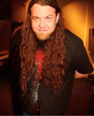 Music Director Noah 