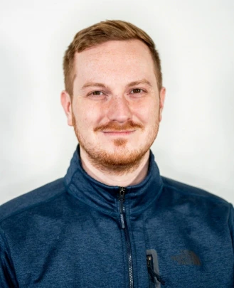 Guitar Teacher, Bass Guitar Teacher, Drum Teacher Ollie