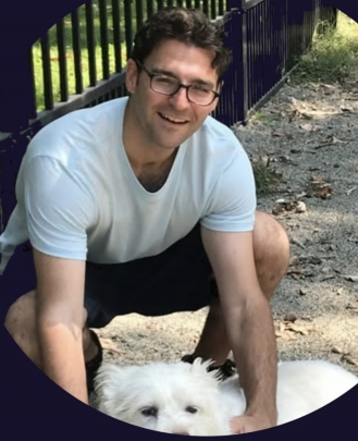 Guitar Teacher, Bass Guitar Teacher Phil