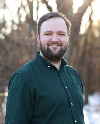 General Manager Nathan 