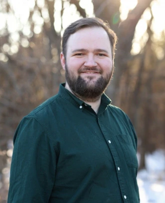 General Manager Nathan 