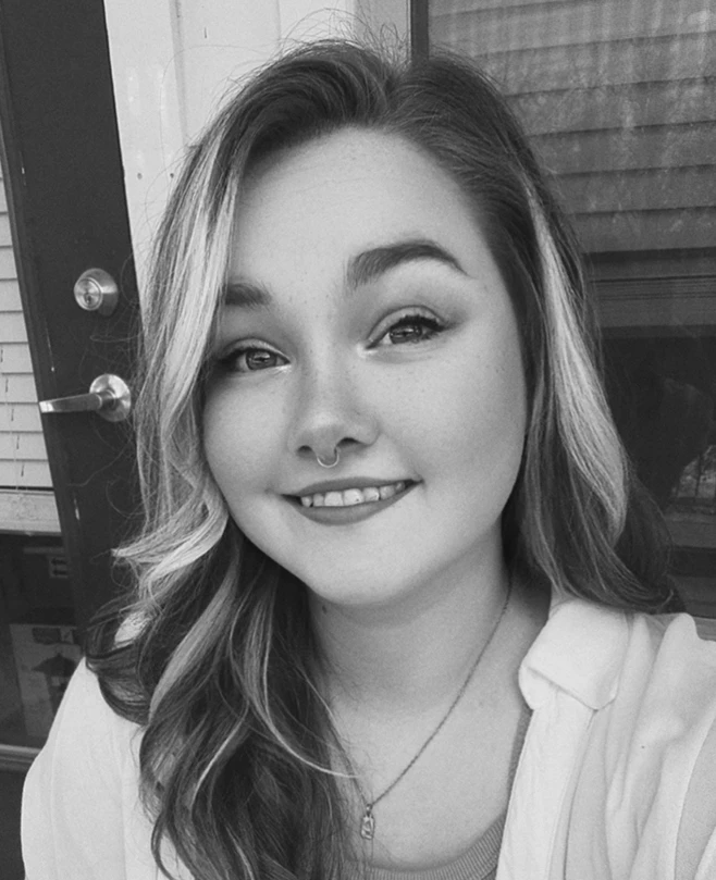 General Manager Renae Patton