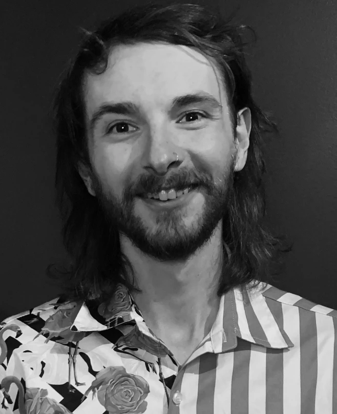 Guitar Teacher Rick Bishop