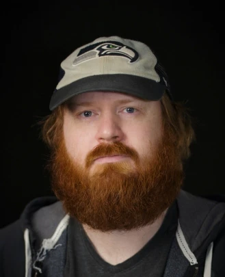 Guitar Teacher, Bass Guitar Teacher, Keyboard + Piano Teacher, Drum Teacher Riley Jacobson