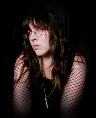 Bass Guitar Teacher, Guitar Teacher, Drum Teacher, Vocal Teacher, Keyboard + Piano Teacher Rin Azevedo